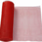 Bar Liners