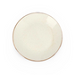 Beige Coupe Plates