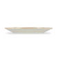 Beige Coupe Plates