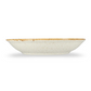 Beige Deep Plates