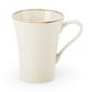 Beige Mug