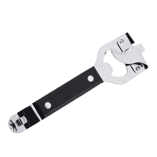Bottle / Can Opener
