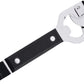 Bottle / Can Opener