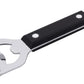 Bottle / Can Opener
