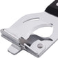 Bottle / Can Opener