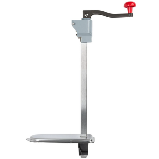Manual Can Opener