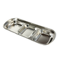 Serving Tray