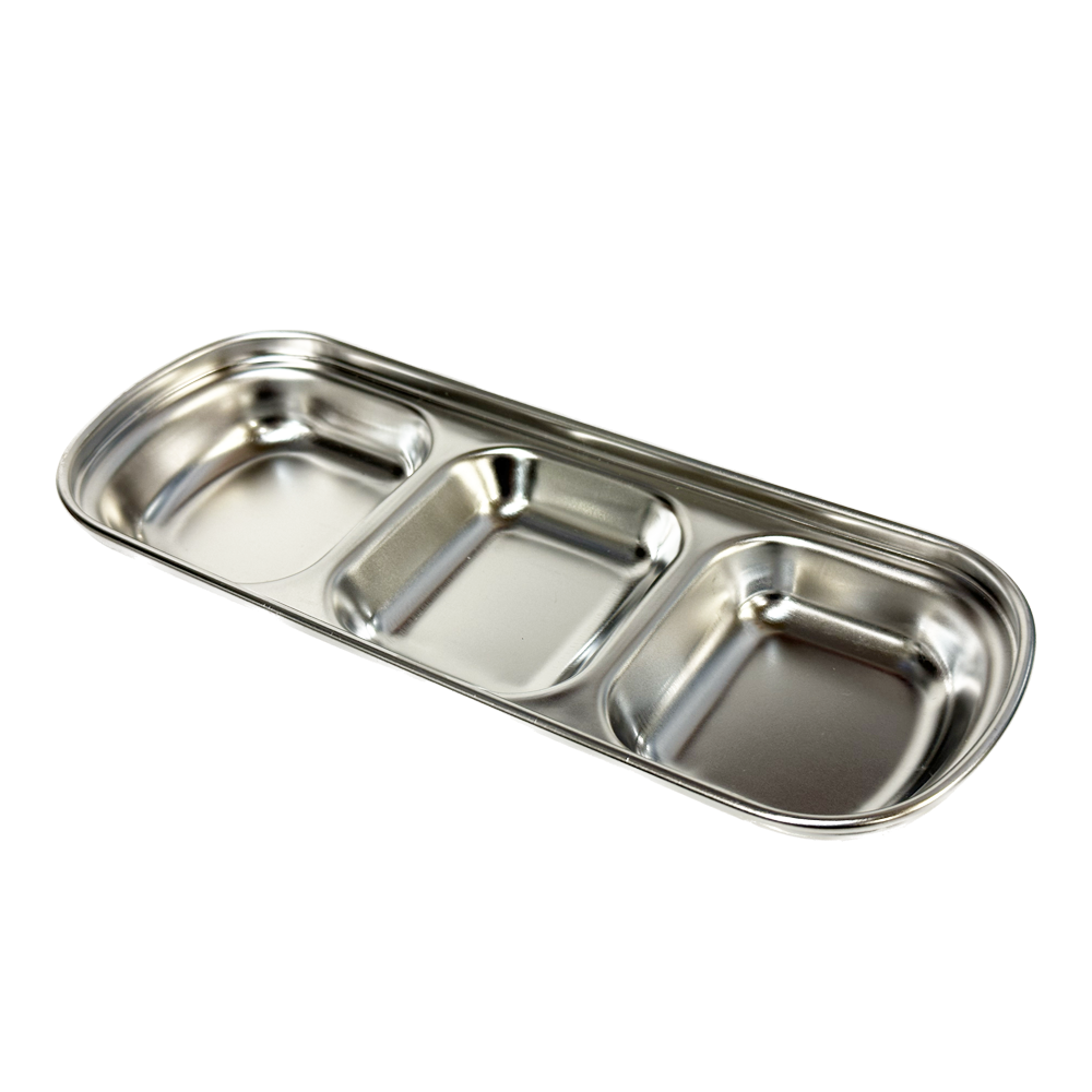 Serving Tray