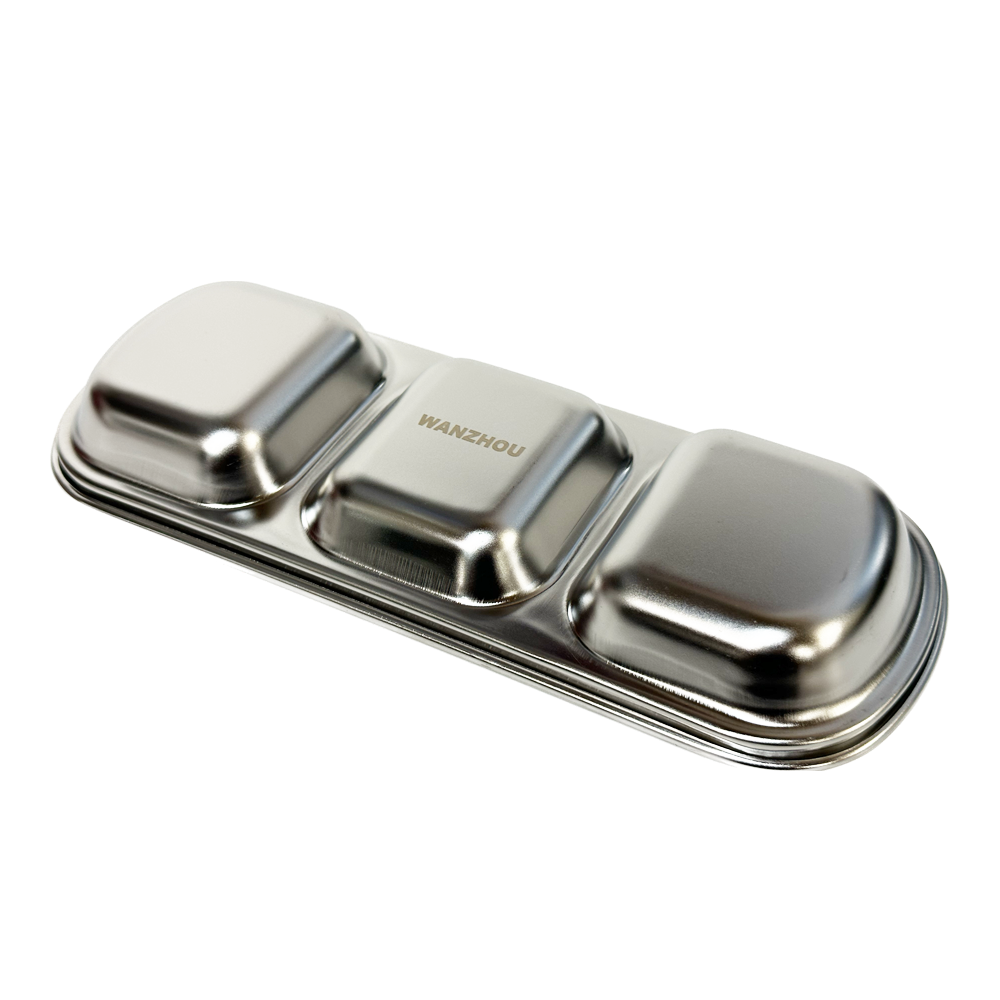 Serving Tray