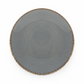 Dark Grey Coupe Plates