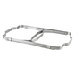Chafer Folding