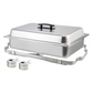 Chafer Folding