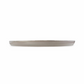 Grey Flat Plates