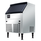 Ice Machine 160 Lb
