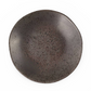 Ironstone Flat Plates