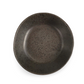 Ironstone Pasta Bowl