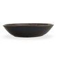 Ironstone Pasta Bowl