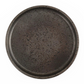 Ironstone Signature Plates