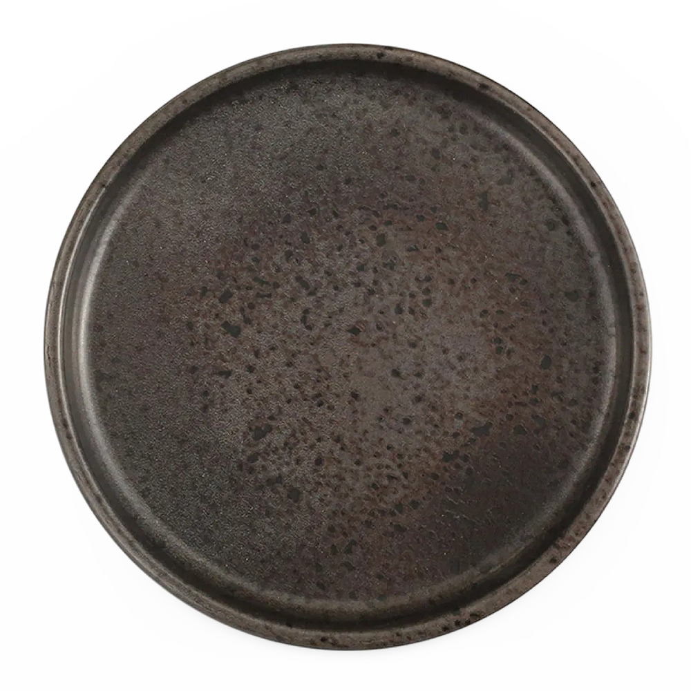 Ironstone Signature Plates