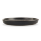Ironstone Signature Plates