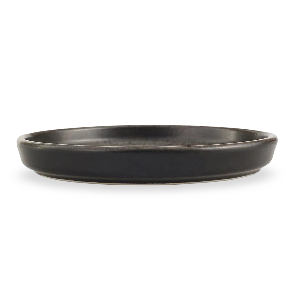 Ironstone Signature Plates