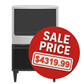 Ice Machine 160 Lb