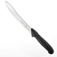 Butcher Knives