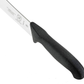 Butcher Knives