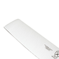 Nakiri Knife