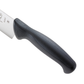 Nakiri Knife