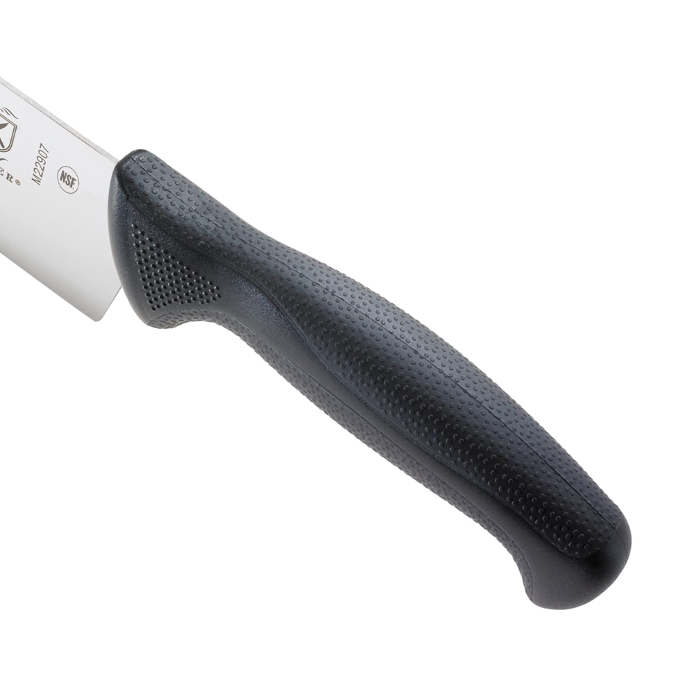 Nakiri Knife