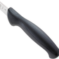 Boning Knife
