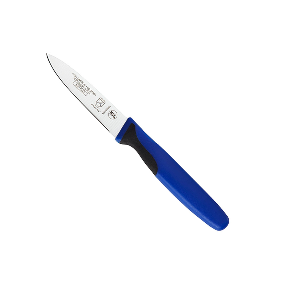 Paring Knife