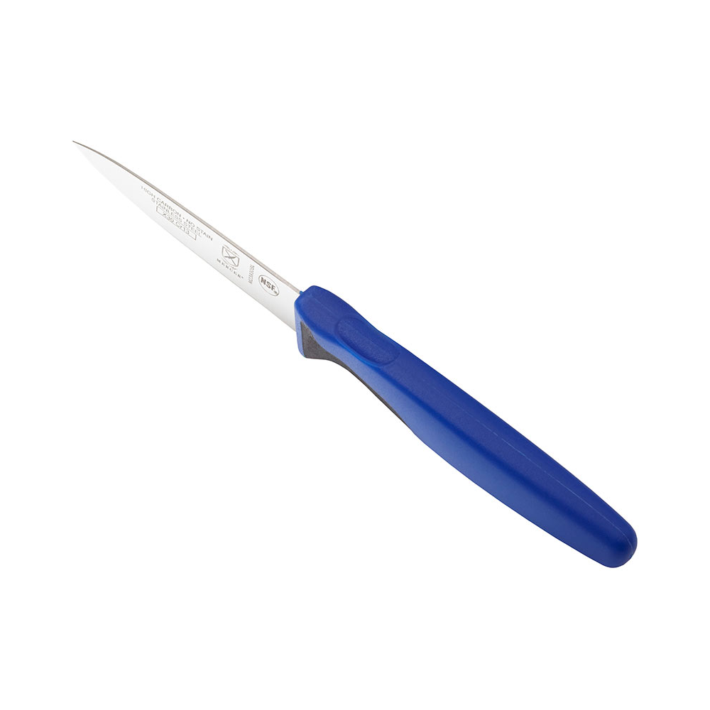 Paring Knife