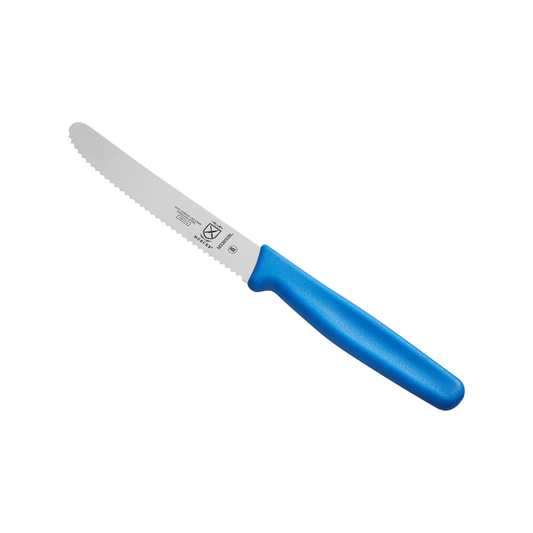 Utility Knife
