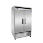Reach-In Freezer 54"