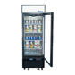 Merchandiser Freezer 27"
