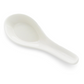Spoons
