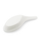 Spoons