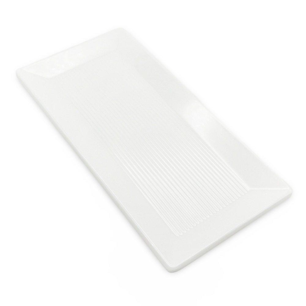 Plates
