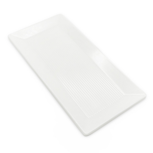 Plates