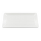 Plates