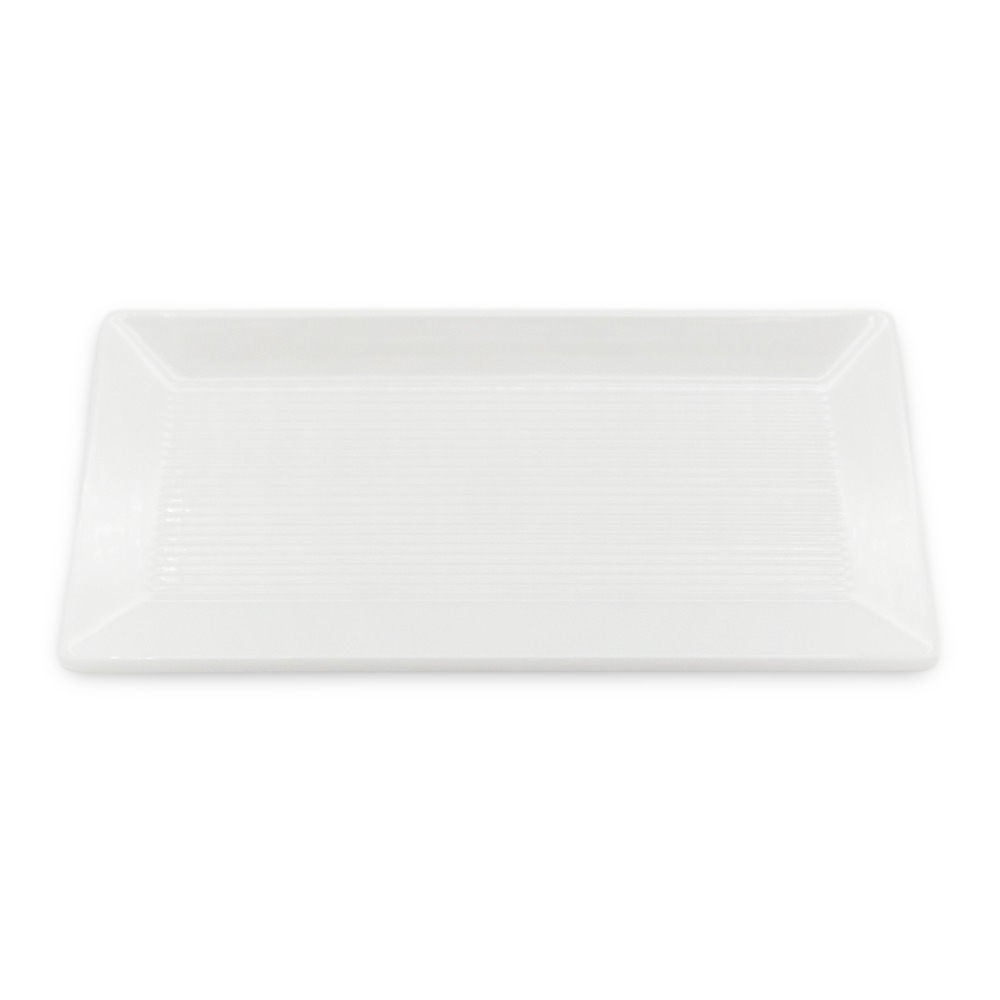 Plates
