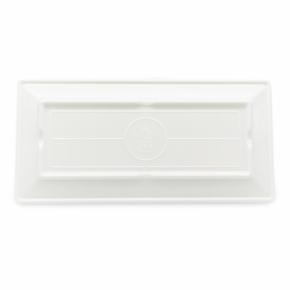 Plates