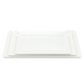 Plates