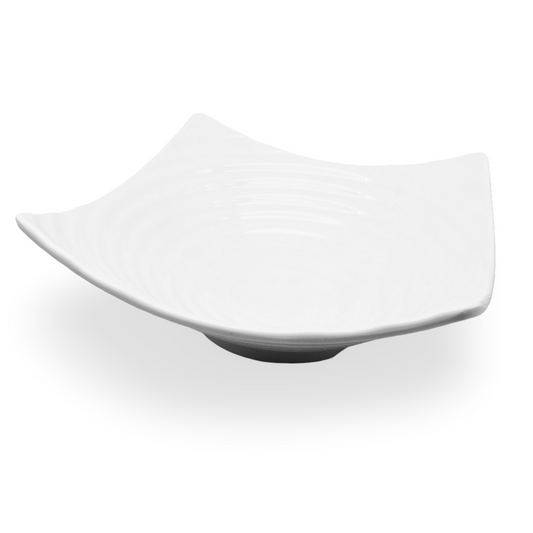 Bowls