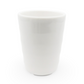 Tea Cups