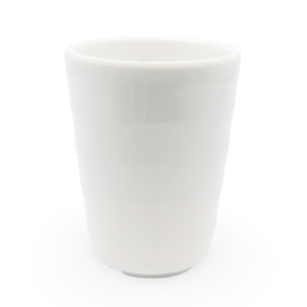 Tea Cups
