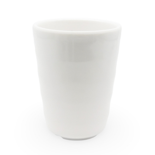 Tea Cups