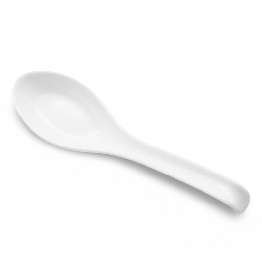 Spoons